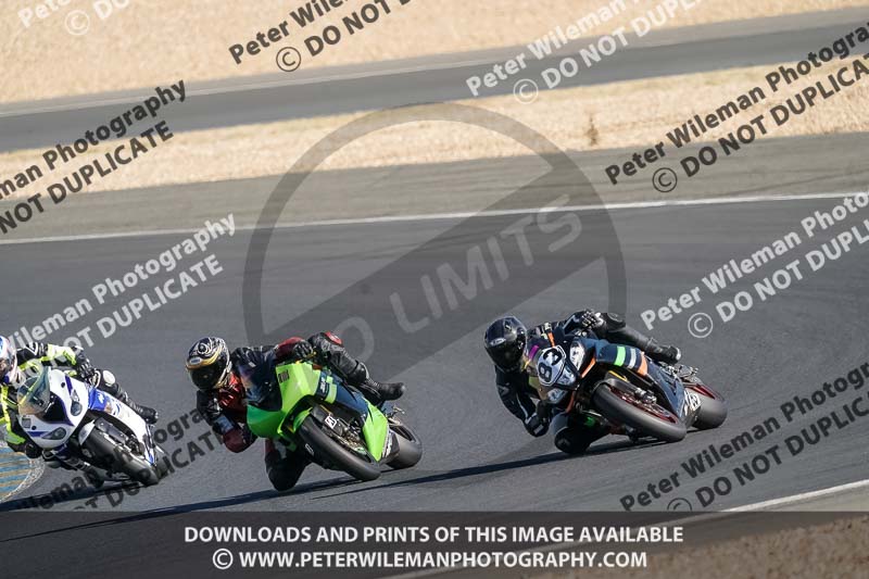 Le Mans;event digital images;france;motorbikes;no limits;peter wileman photography;trackday;trackday digital images